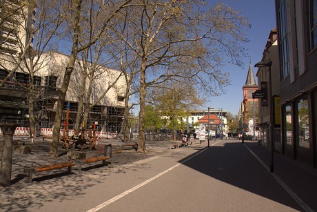 Offenbach am Main
